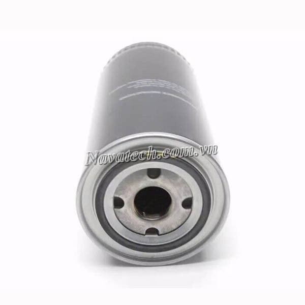 Lọc Dầu Wonchang P/N 120100