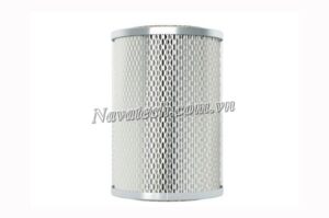 Lõi Lọc Khí IF-230