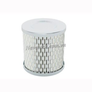 Lõi Lọc Khí Wonchang IF-100 Lõi Lọc Khí Wonchang IF-100