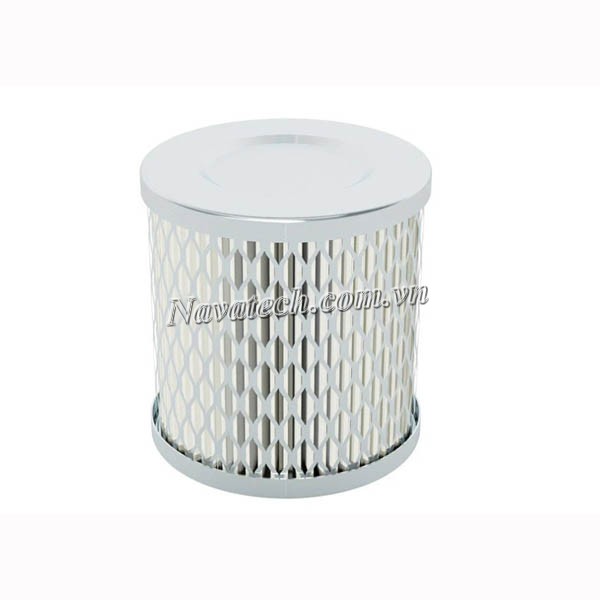 Lõi Lọc Khí Wonchang IF-100