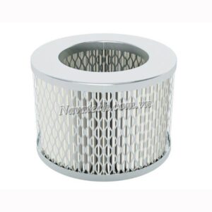 Lõi Lọc Khí Wonchang IF-130