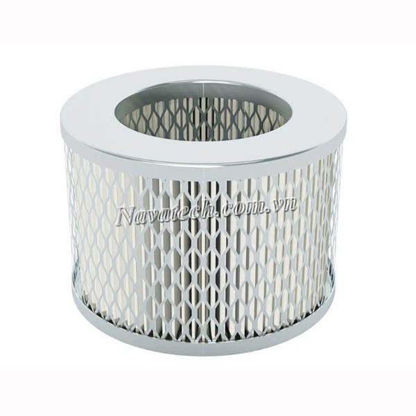 Lõi Lọc Khí Wonchang IF-130