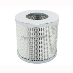 Lõi Lọc Khí Wonchang IF-150