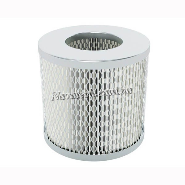 Lõi Lọc Khí Wonchang IF-150