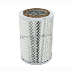Lõi Lọc Khí Wonchang IF-230