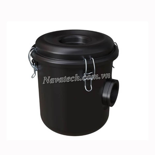 Bộ Lọc Khí Wonchang IF-230-50