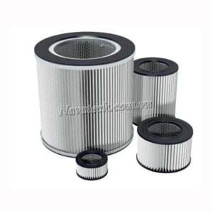 Lõi Lọc Khí Wonchang IF-270