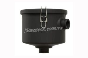 Tính năng nổi bật bộ lọc khí Wonchang IF-170-32