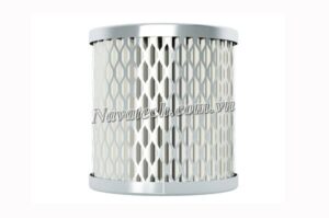 Tính năng của lõi lọc khí Wonchang IF-100