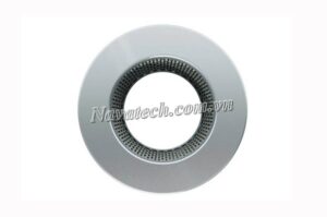 Tính năng nổi bật của lõi lọc khí Wonchang IF-130