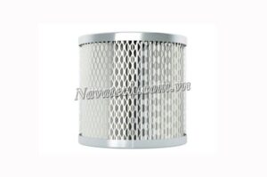 Lõi Lọc Khí IF-150