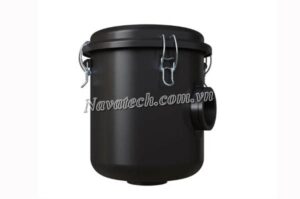 Tính năng nổi bật của bộ lọc khí Wonchang IF-270-80