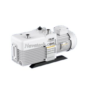 Bơm chân không vòng dầu 2 cấp Value VRD-24