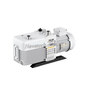 Bơm Hút Chân Không Vòng Dầu 2 Cấp Value VRD-30 Bơm Hút Chân Không Vòng Dầu 2 Cấp Value VRD-30