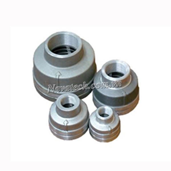 Van Một Chiều Wonchang P/N 40700