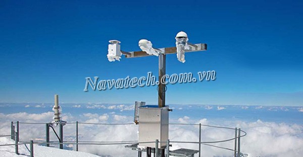 Tại sao cần sử dụng bảng quy đổi áp suất