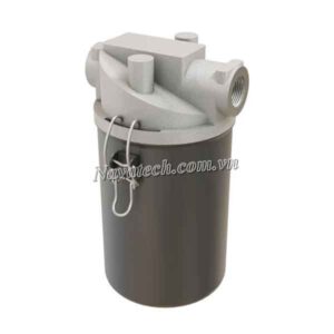 Bộ Lọc Khí Solberg CT-8451-076C Bộ Lọc Khí Solberg CT-8451-076C