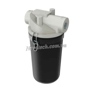 Bộ Lọc Khí Solberg CT-896-126C Bộ Lọc Khí Solberg CT-896-126C