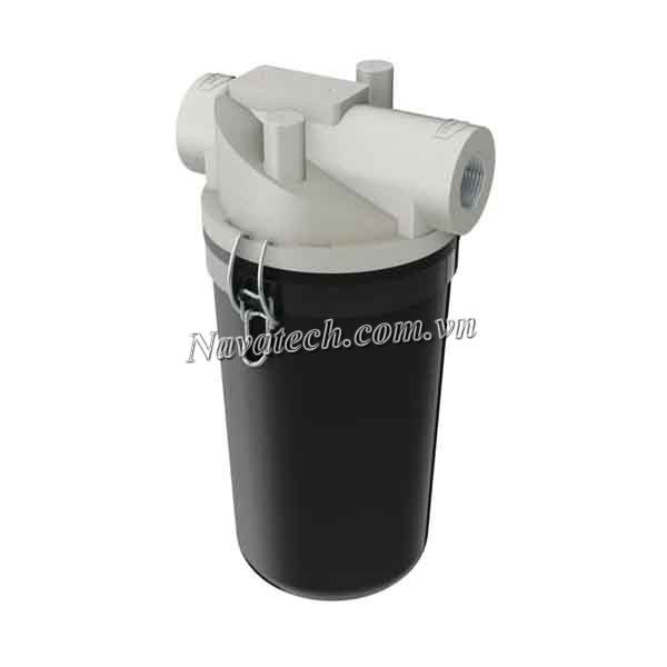 Bộ Lọc Khí Solberg CT-896-151C