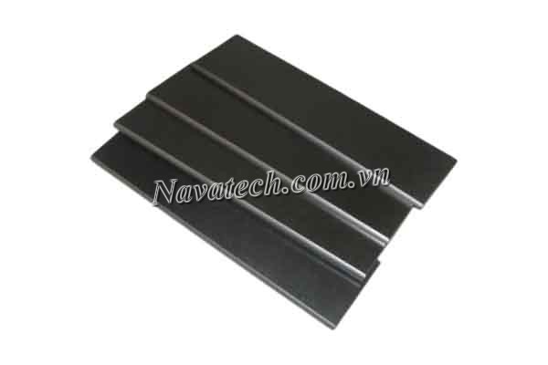 Cánh bơm chân không chuyên dụng