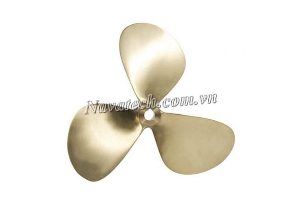 Cánh dạng chong chóng