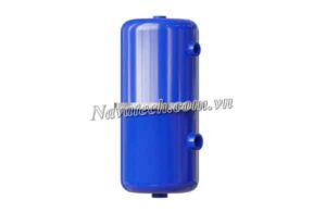 Đặc điểm bộ lọc khí Solberg LRS-19-076HC