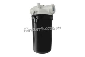 Vai trò bộ lọc khí Solberg ST-896-101C