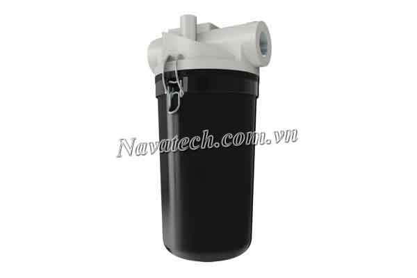 Vai trò bộ lọc khí Solberg ST-896-101C