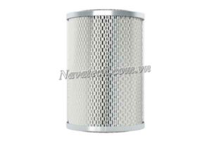 Đặc tính lõi lọc khí Solberg 850