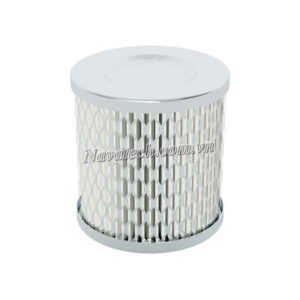 Lõi Lọc Khí Solberg 824 Lõi Lọc Khí Solberg 824