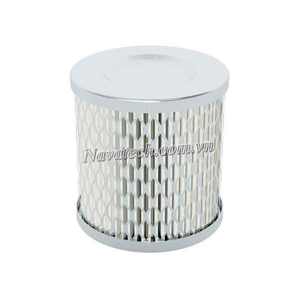 Lõi Lọc Khí Solberg 824