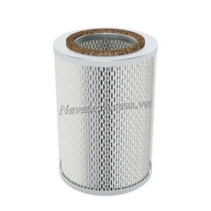 Lõi Lọc Khí Solberg 850 Lõi Lọc Khí Solberg 850