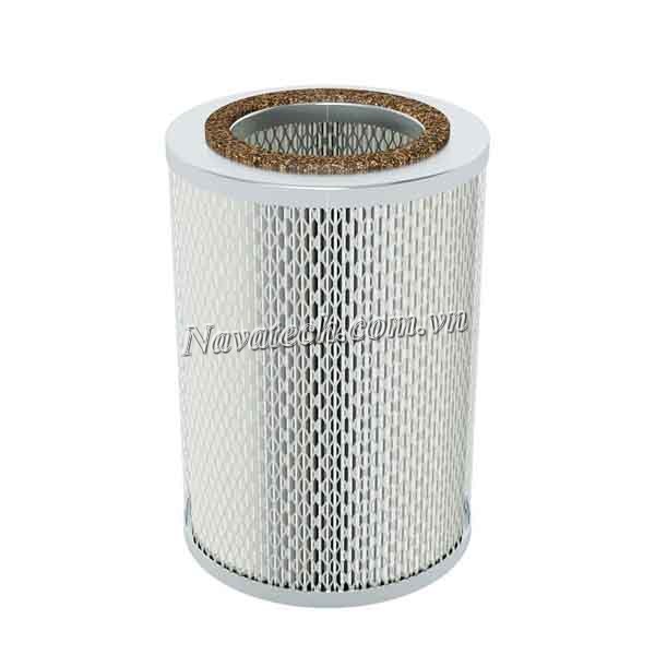 Lõi Lọc Khí Solberg 850