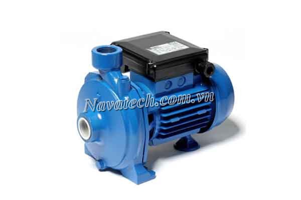 Máy bơm ly tâm công suất 750W