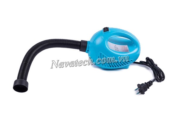 Máy hút chân không cho chăn gối VHCK