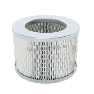 Lõi Lọc Khí Solberg 842 Lõi Lọc Khí Solberg 842