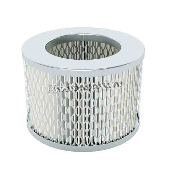 Lõi Lọc Khí Solberg 842