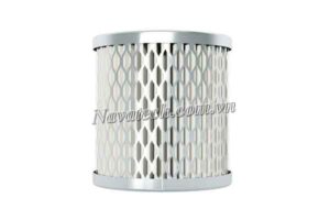 Vai trò của lõi lọc khí Solberg 824 cho máy bơm chân không