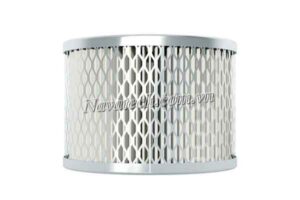 Vai trò lõi lọc khí Solberg 842