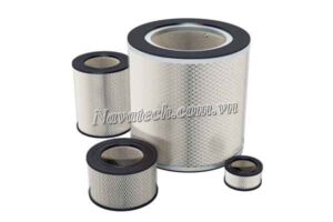 Lõi Lọc Khí Solberg 850/1 Lõi Lọc Khí Solberg 850/1