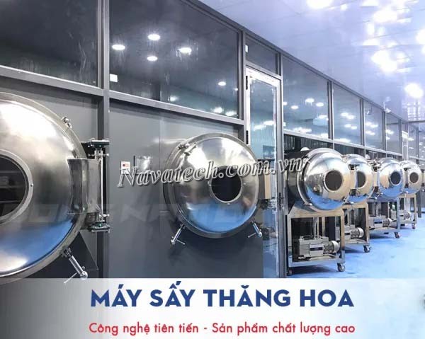 Cung cấp bơm chân không cho công ty cơ khí và kỹ thuật Đông Nam Cung cấp bơm chân không cho công ty cơ khí và kỹ thuật Đông Nam