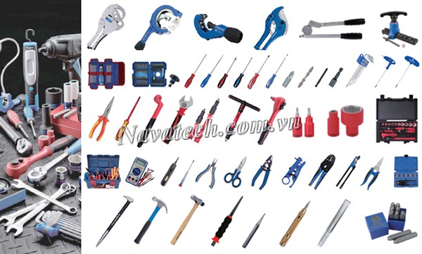 Cung cấp bơm chân không cho Công ty Thái Minh Anh Cung cấp bơm chân không cho Công ty Thái Minh Anh