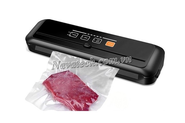 Máy hút chân không loại nào tốt? Review 7 máy hút chân không tốt nhất