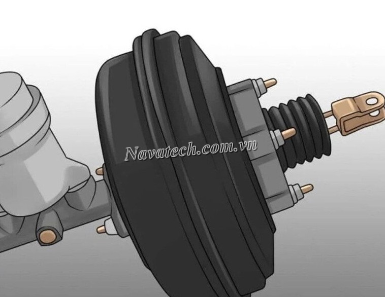 Sửa Bầu Trợ Lực Hay Thay Mới? Phân Tích Chi Phí và Độ An Toàn Sửa Bầu Trợ Lực Hay Thay Mới? Phân Tích Chi Phí và Độ An Toàn