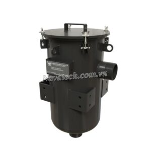 Bộ lọc khí Solberg CSL-335P-401 Bộ lọc khí Solberg CSL-335P-401