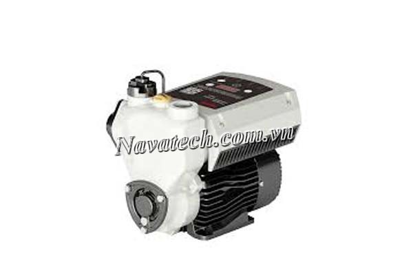 Bơm tăng áp biến tần