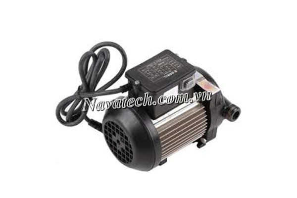 Bơm tăng áp điện tử