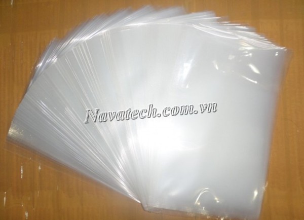 Chọn loại túi hút chân không phù hợp