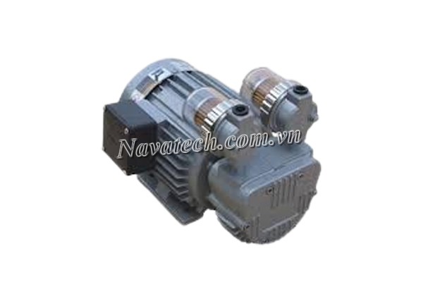 Motor hút chân không là gì? 4 thông số động cơ quan trọng Motor hút chân không là gì? 4 thông số động cơ quan trọng