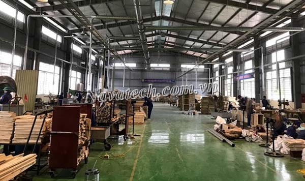 Cung cấp bơm chân không và phụ kiện cho Công ty điện cơ hóa chất 15 Cung cấp bơm chân không và phụ kiện cho Công ty điện cơ hóa chất 15